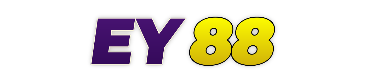 ey88